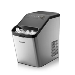 Rohnson R-40015 Παγομηχανή Rohnson R-40015 Παγομηχανή